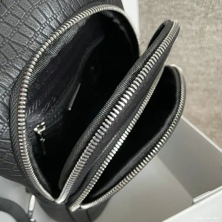 Brother Sam Yupoo Prada s 2110YZ0036 Bags 0726